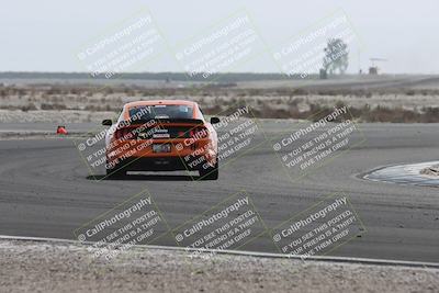 media/Oct-19-2025-Nasa (Sun) [[622c91e2bf]]/HPDE 3  and  4/Turn 1/